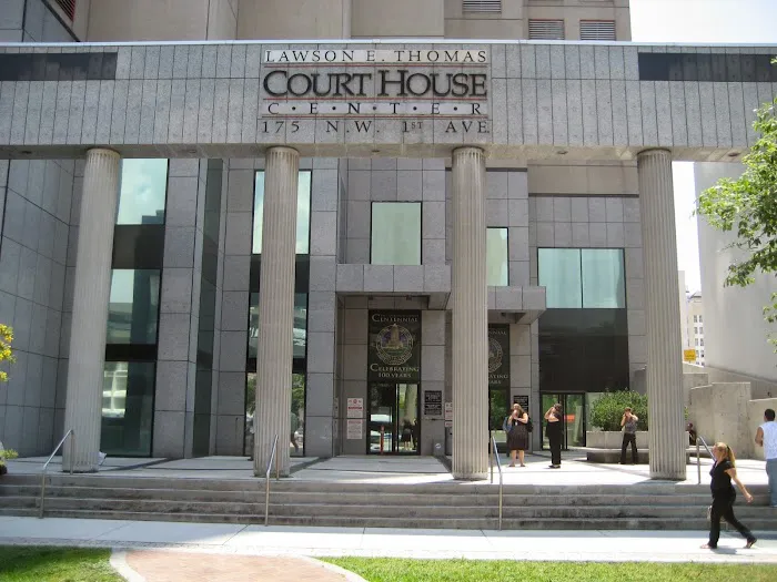 Law Offices of Robert J. Hanreck 5