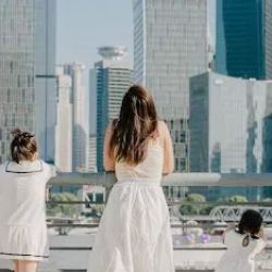 The Miami Immigration Office of Batrakova Law ico