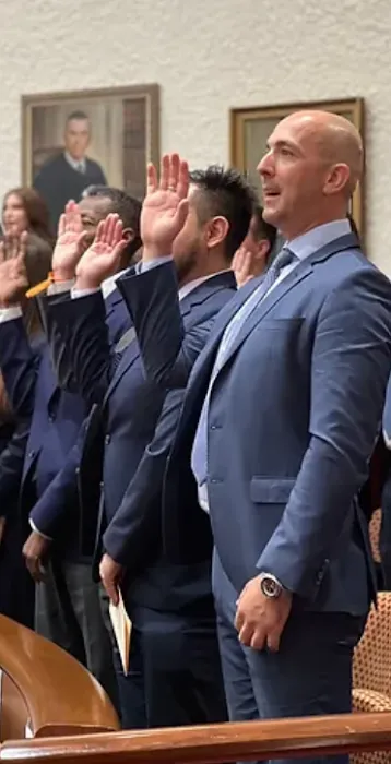 Panov Law PLLC 7
