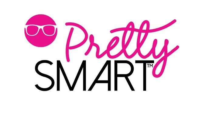 PrettySMART Law 3