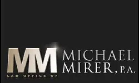 Law Office of Michael Mirer, P.A.