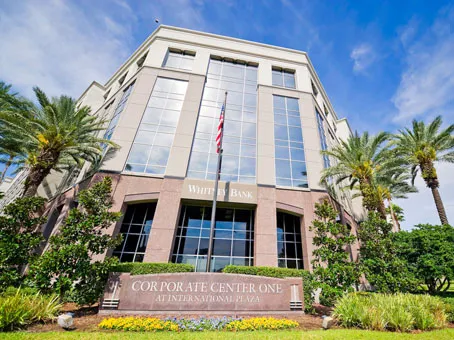 The Carlson Law Firm 0