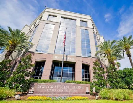 The Carlson Law Firm