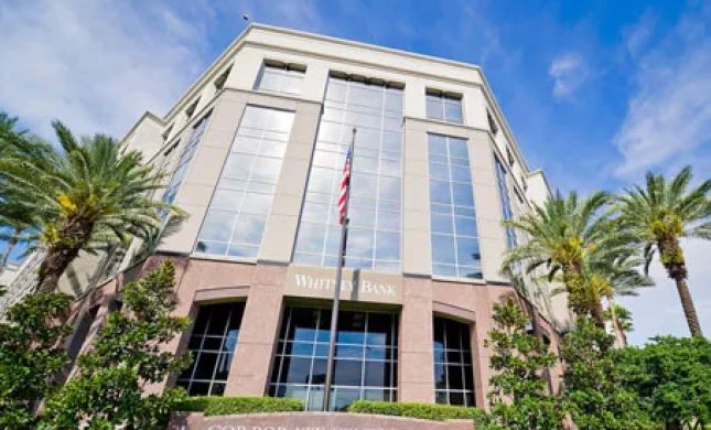 The Carlson Law Firm