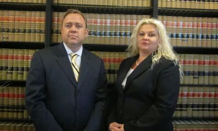 Anderson, O'Sullivan & Associates, Inc.