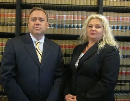 Anderson, O'Sullivan & Associates, Inc.