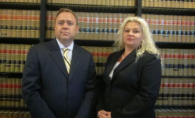 Anderson, O'Sullivan & Associates, Inc.
