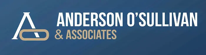 Anderson, O'Sullivan & Associates, Inc. 2