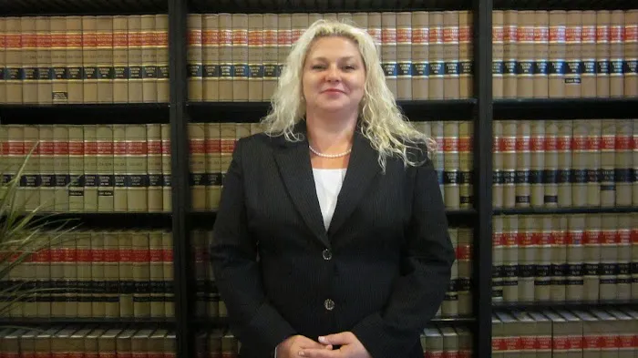 Anderson, O'Sullivan & Associates, Inc. 4