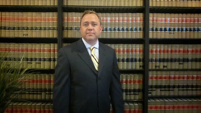 Anderson, O'Sullivan & Associates, Inc. 5