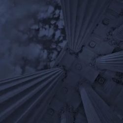 Flagler ico