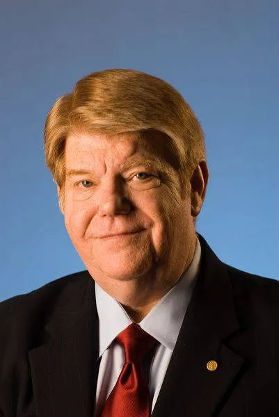 Neal R. Sonnett, P.A. 0