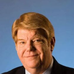 Neal R. Sonnett, P.A. ico