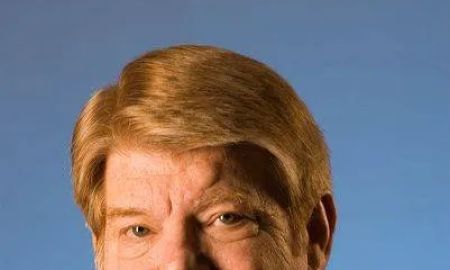Neal R. Sonnett, P.A.