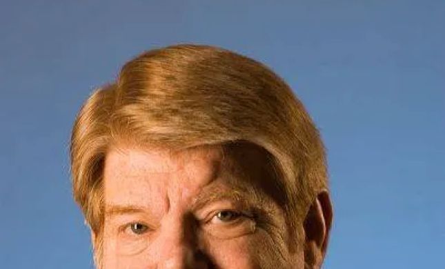 Neal R. Sonnett, P.A.