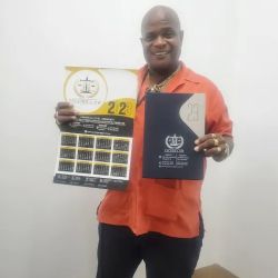Jacobs Legal ico