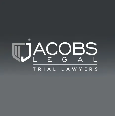Jacobs Legal 5