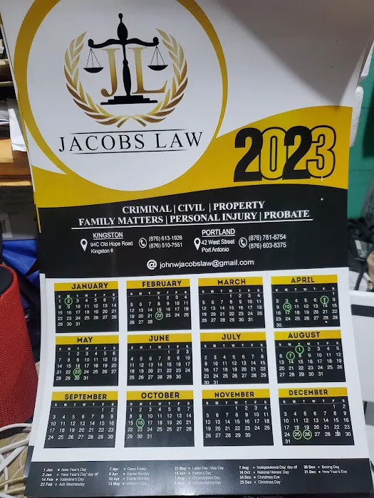 Jacobs Legal 4