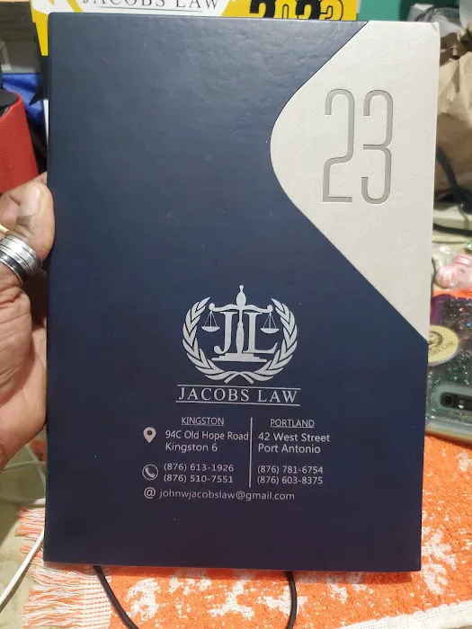 Jacobs Legal 1