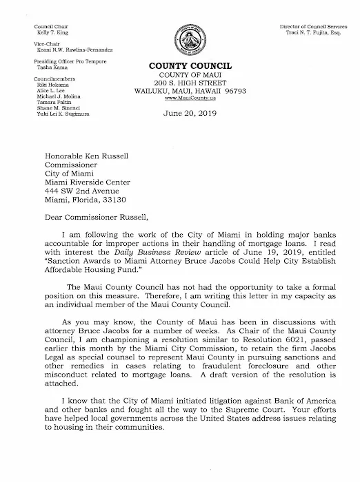 Jacobs Legal 6