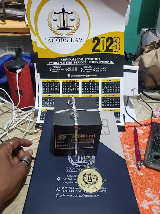 Jacobs Legal 2