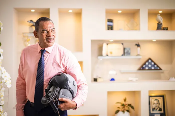 Willard Shepard, ESQ. Law & Media 0