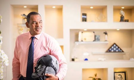 Willard Shepard, ESQ. Law & Media