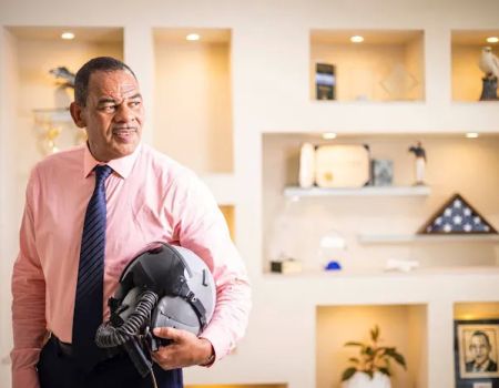 Willard Shepard, ESQ. Law & Media