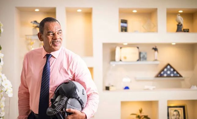 Willard Shepard, ESQ. Law & Media