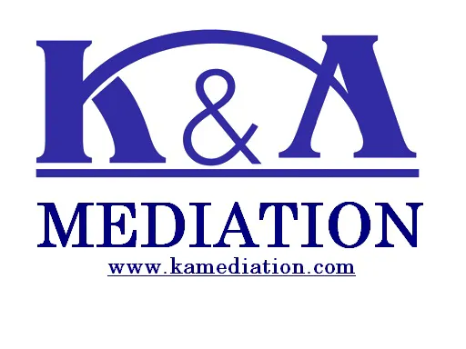 K&A Mediation - Kleinman & Arrizabalaga, PA 0