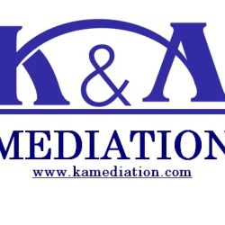K&A Mediation - Kleinman & Arrizabalaga, PA ico