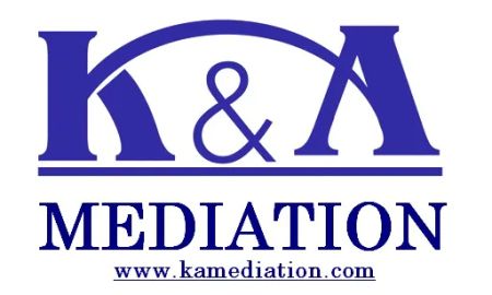 K&A Mediation - Kleinman & Arrizabalaga, PA