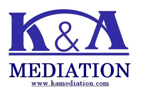 K&A Mediation - Kleinman & Arrizabalaga, PA