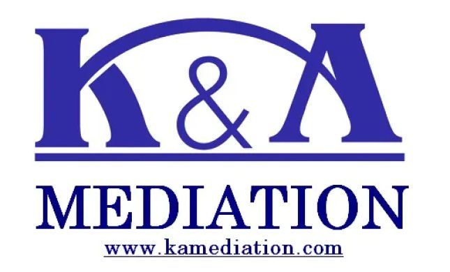 K&A Mediation - Kleinman & Arrizabalaga, PA