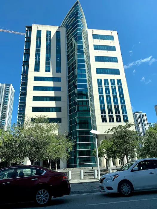 The Law Offices of Richard L. Cooper 3