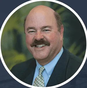 Michael F. Guilford P.A. 1