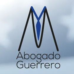 Abogado Guerrero ico