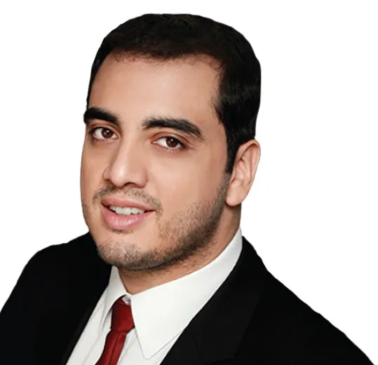 Abogado Guerrero 1
