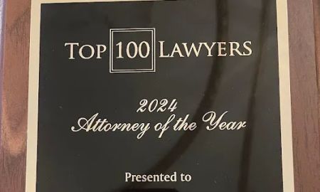Law Offices of Sara Shulevitz, P.A.