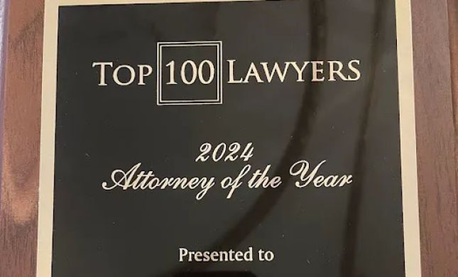 Law Offices of Sara Shulevitz, P.A.