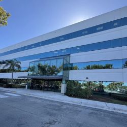Cardoso Law Firm, LLC. ico
