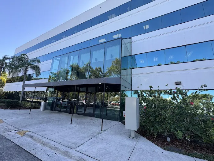 Cardoso Law Firm, LLC. 5