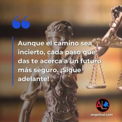 Angel F. Leal, Jr., P.A. ico