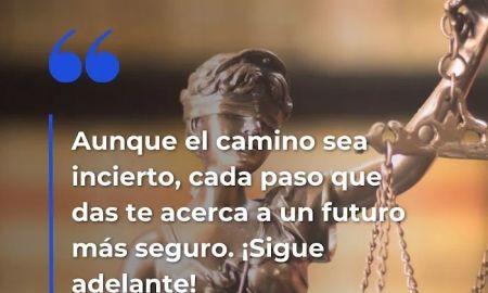 Angel F. Leal, Jr., P.A.