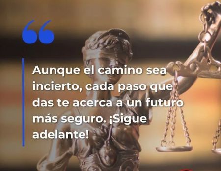 Angel F. Leal, Jr., P.A.