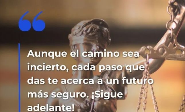 Angel F. Leal, Jr., P.A.
