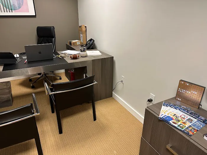 Rossen Law Firm 1