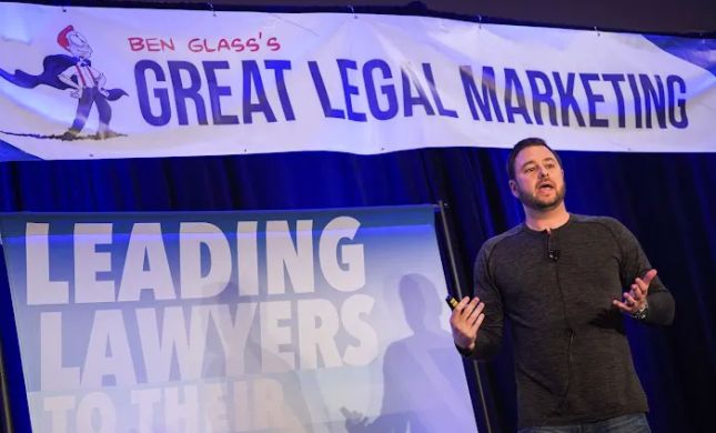 Rossen Law Firm