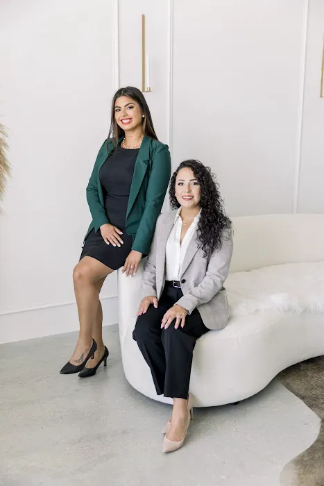 Curbelo & Romero, P.A. 0
