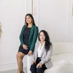 Curbelo & Romero, P.A. ico